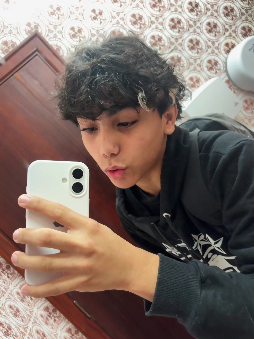 @soneca💤🙈