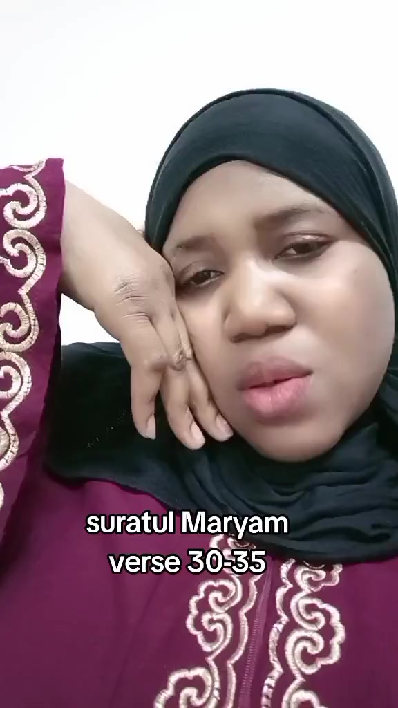 @🕌practicing Islam🧕