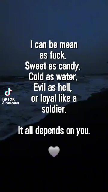 @MaritimeSassy