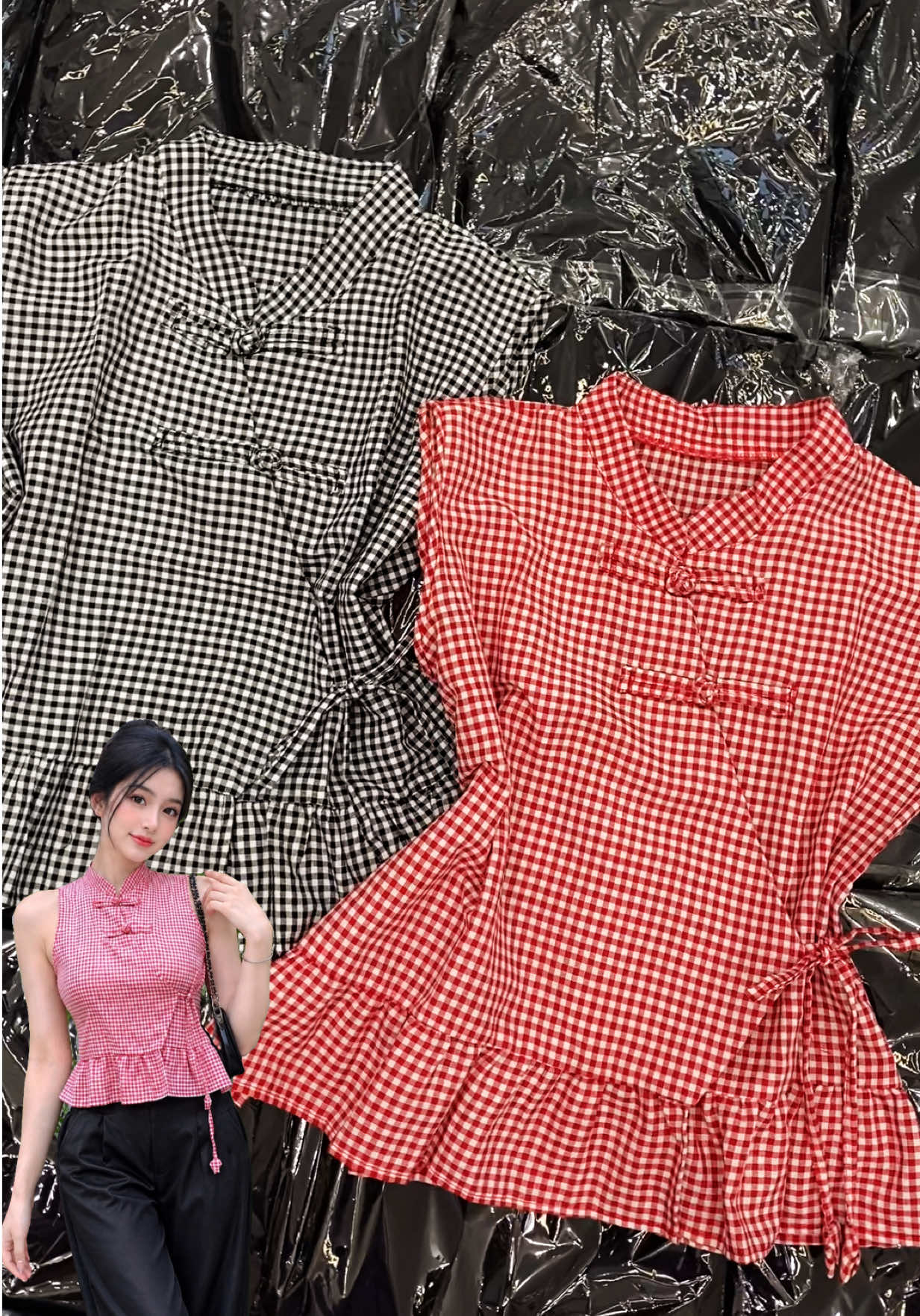 @LEO Fashion &Local Clothing