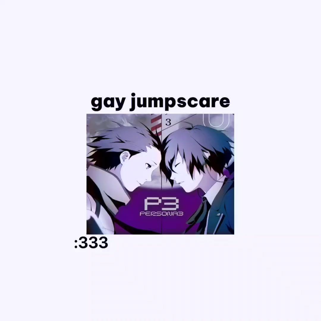 @siv