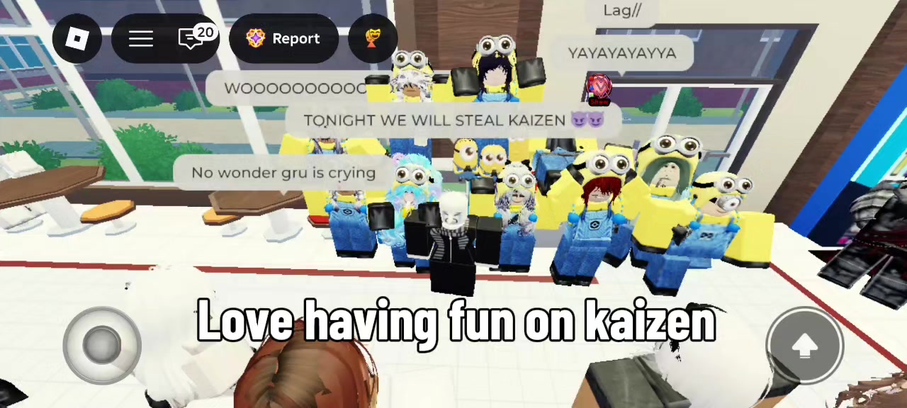 @meichizu