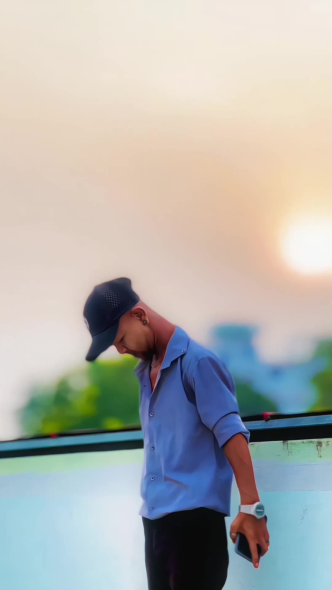 @♡-অভীশপ্ত-࿐