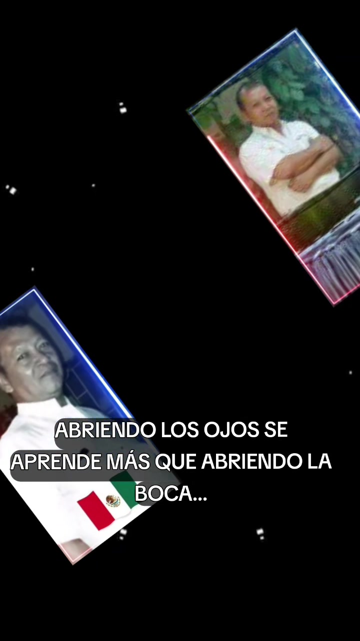 @PIMIENTA