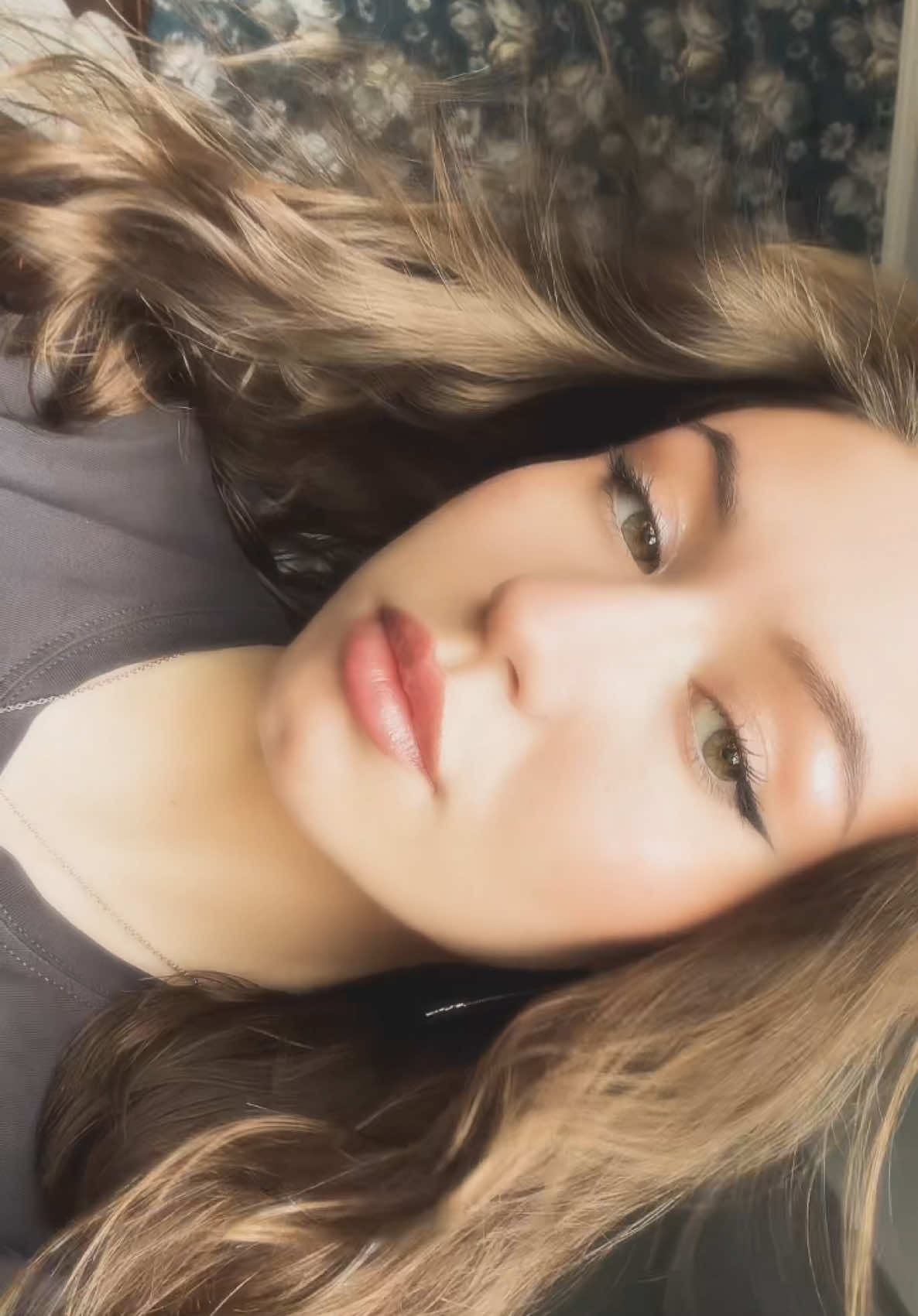 @Eva Valerjanova