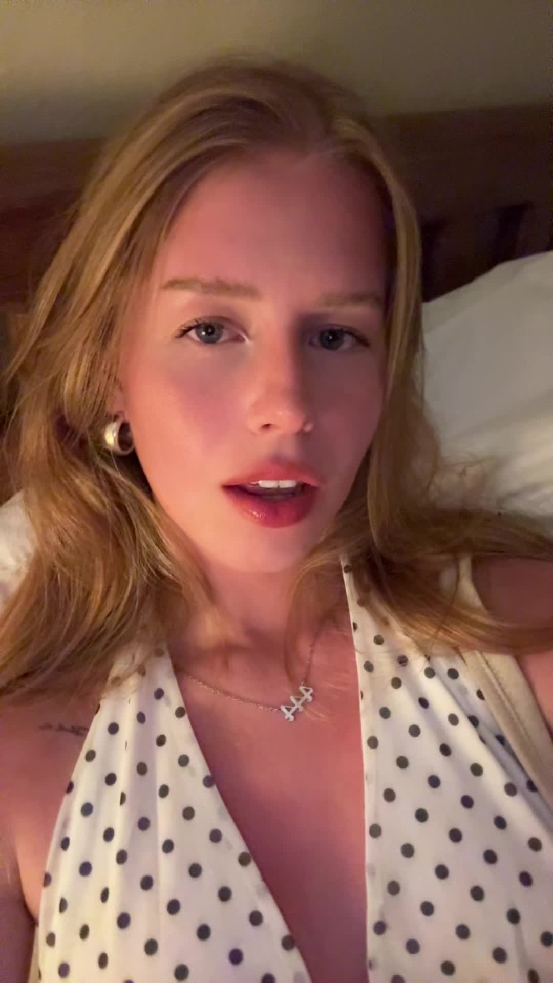 @Maya 🍓