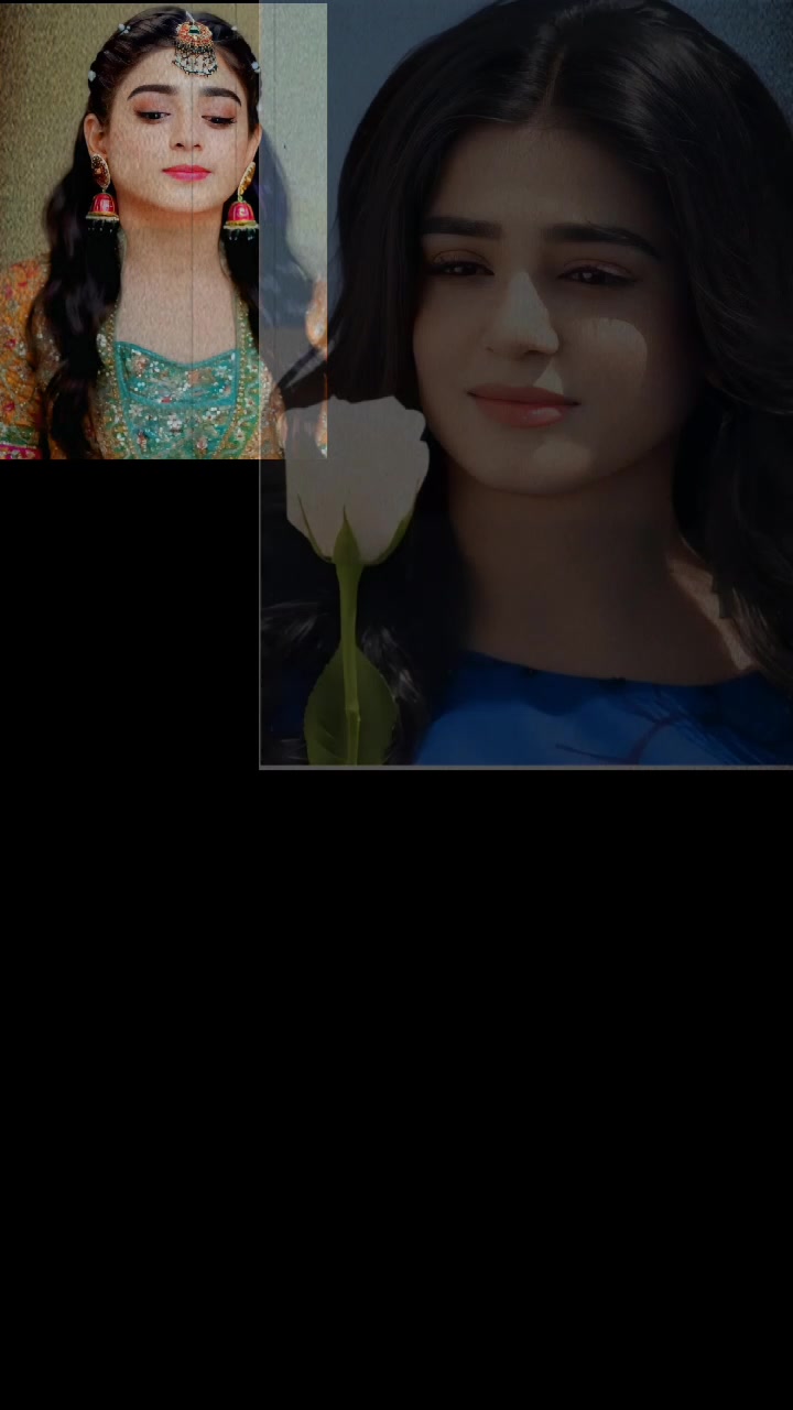 @SEHAR💫 KHAN ❤️🩹😍