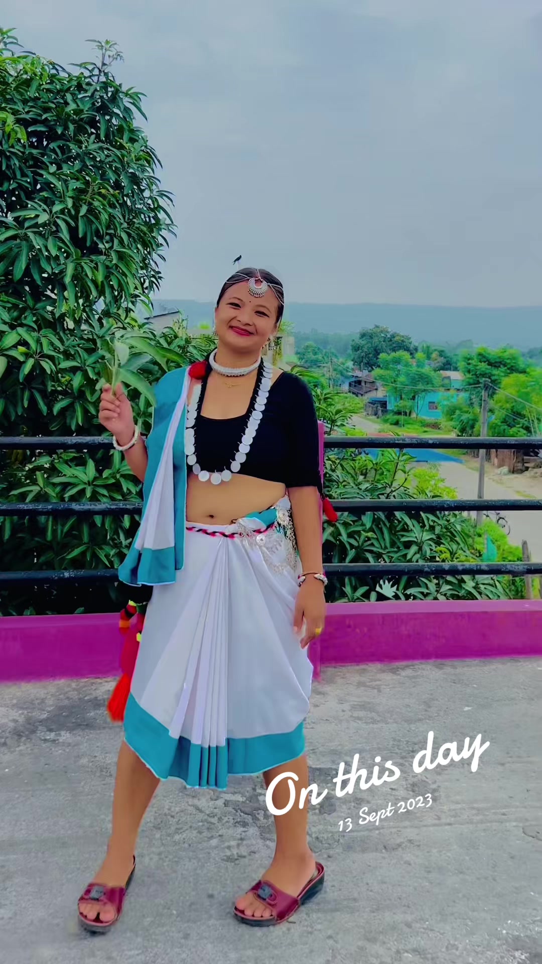 @Aashvi grg🥀❤️