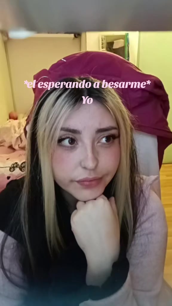 @aksuiqiio