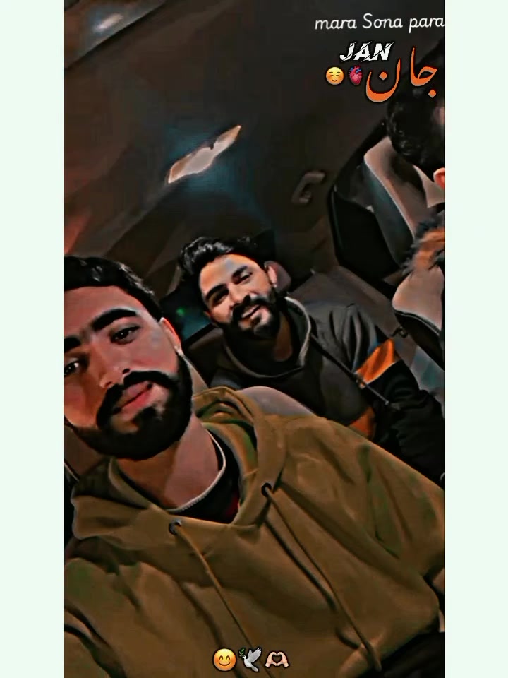@متین راجپوت کینگ