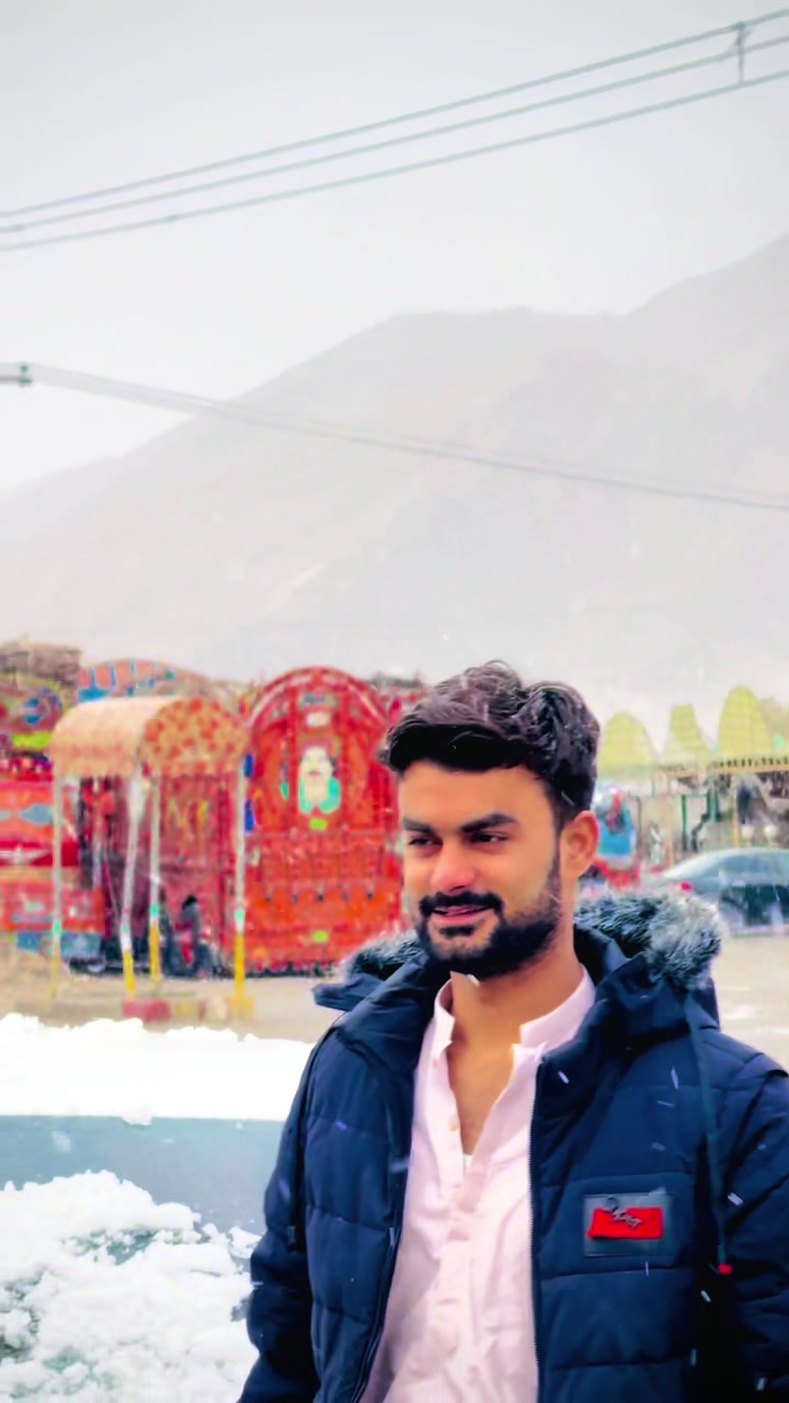 @⚜️ بروہی عاقب ⚜️