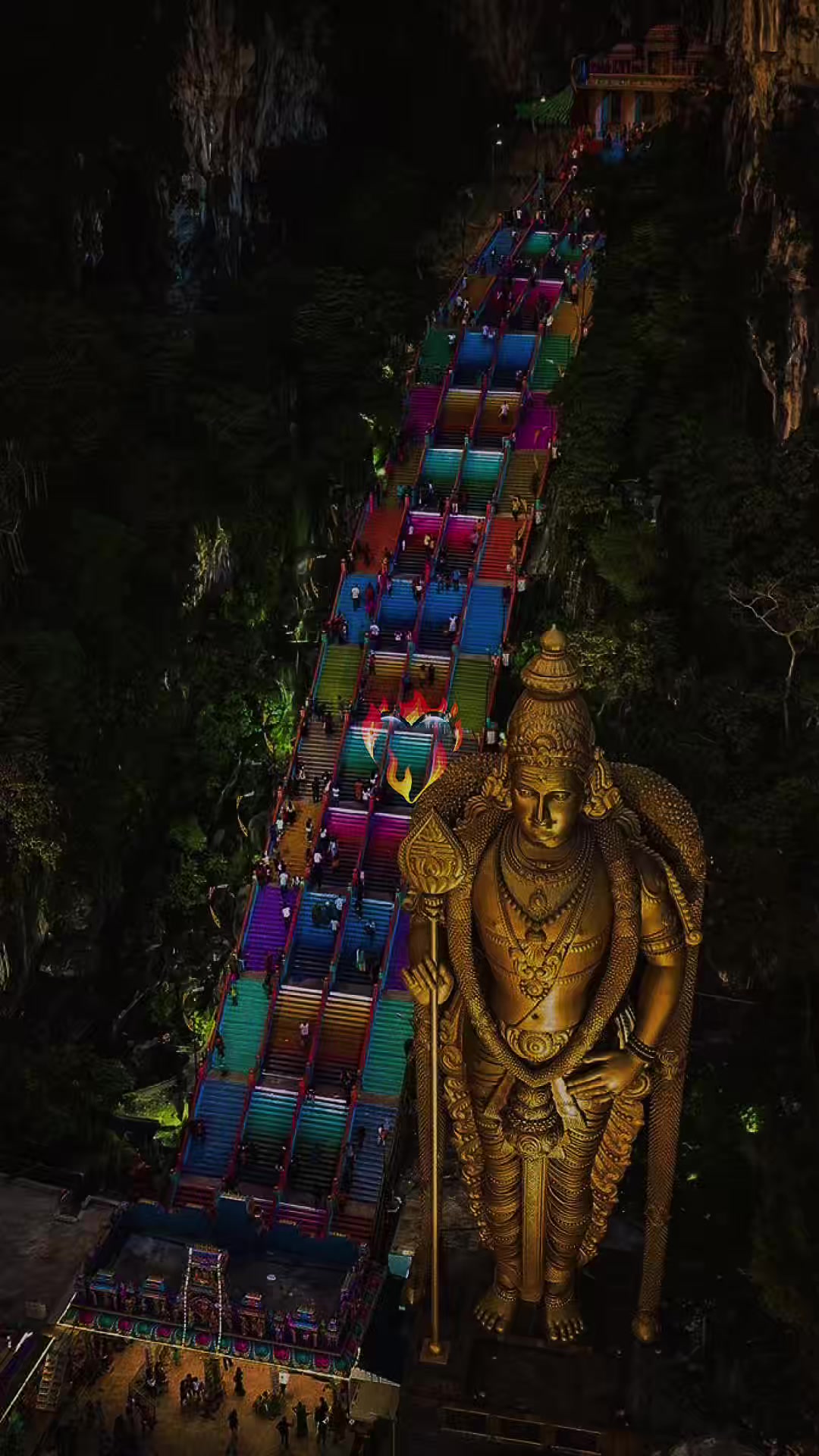 @𝐄𝐬𝐡𝐚_𝐂𝐫𝐞𝐚𝐭𝐢𝐨𝐧𝐬🕉️