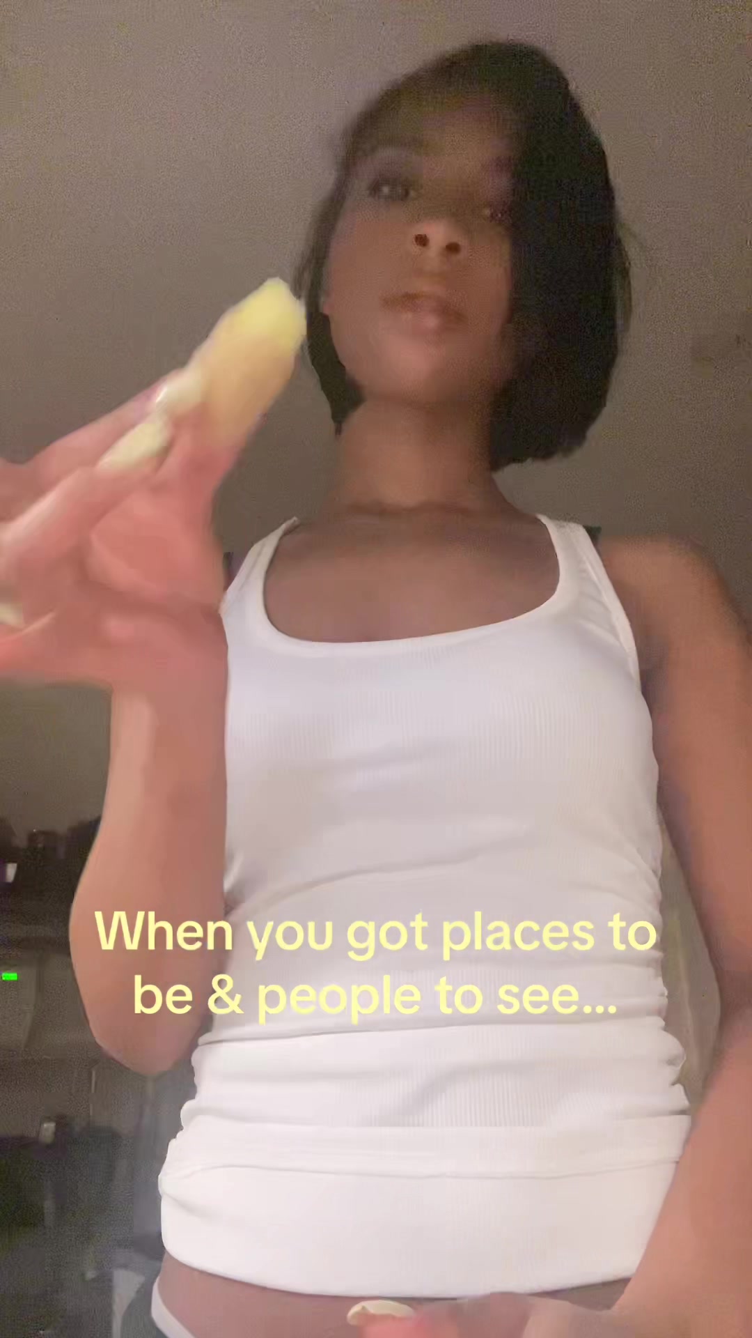 @Asia