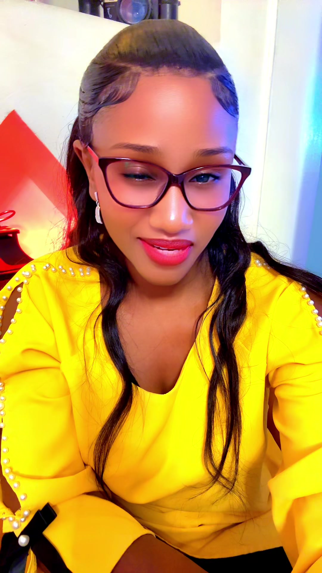 @Joan Kamenju