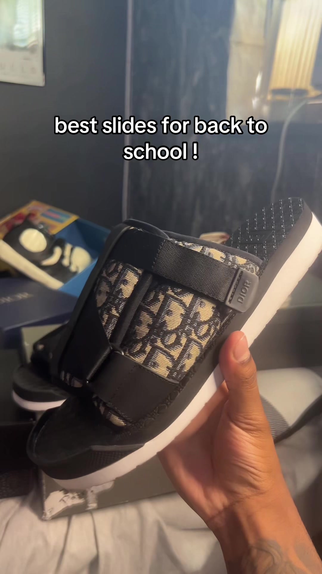 @jayflexiin