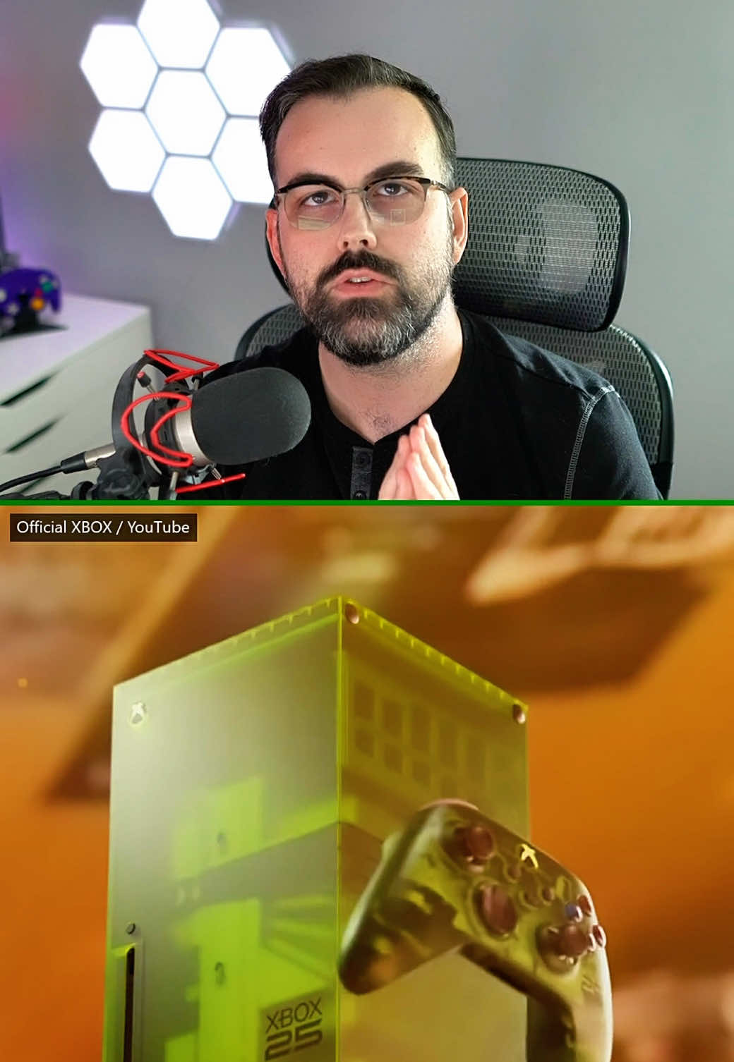 @PunchBro
