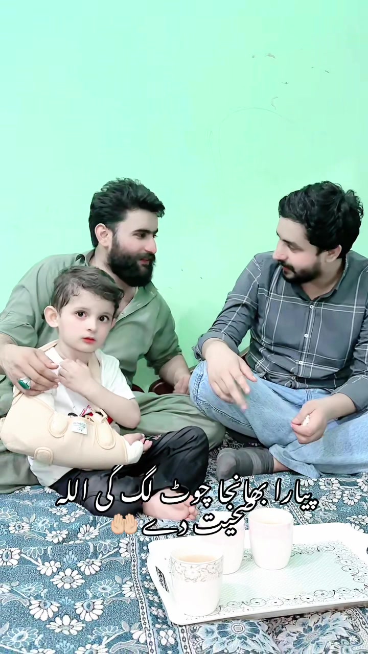 @Rana Arbaz222