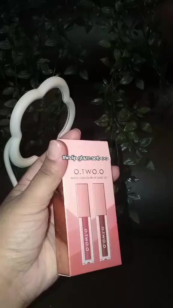 @annamarieᥫ᭡