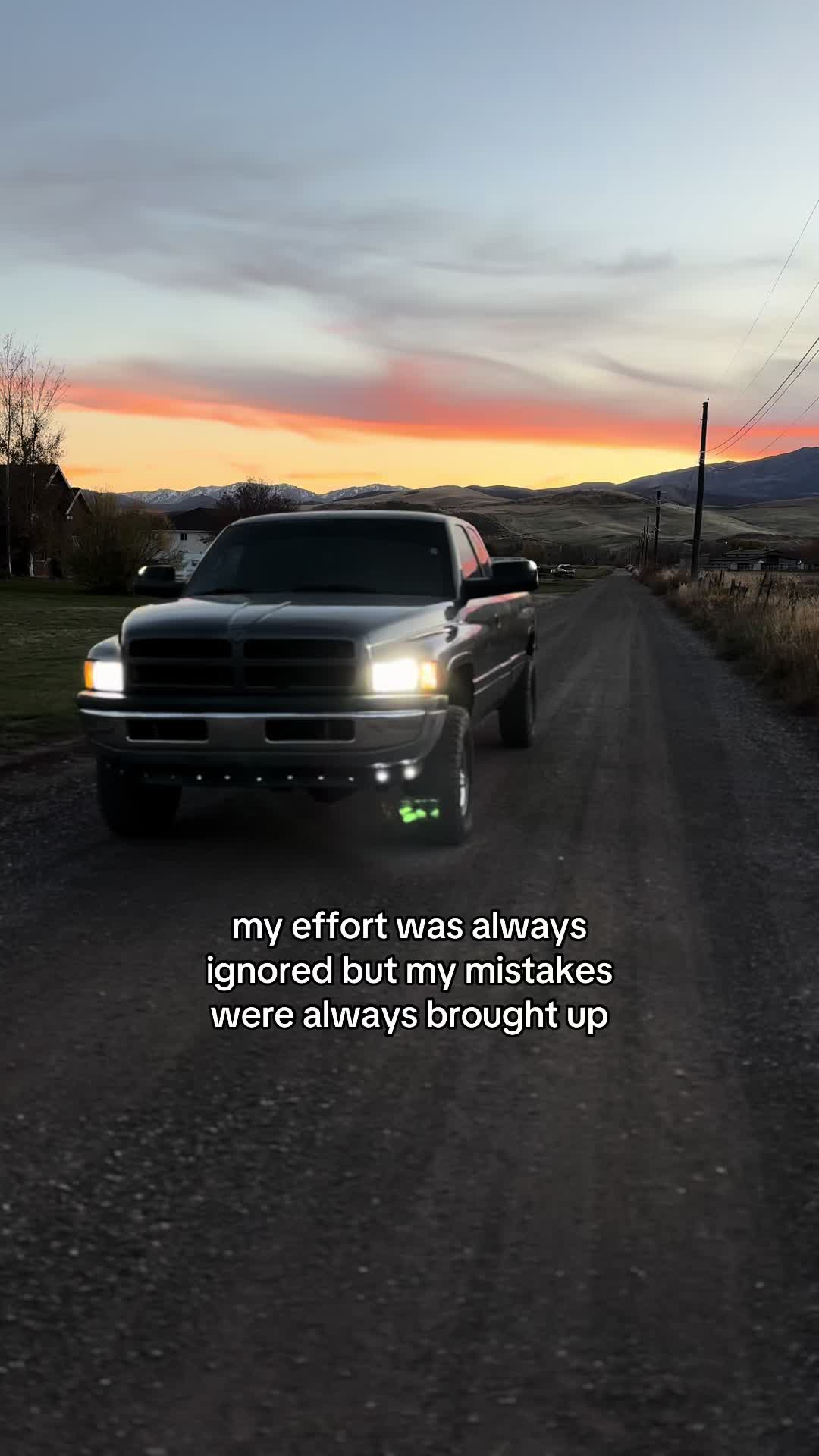 @ashy5.9