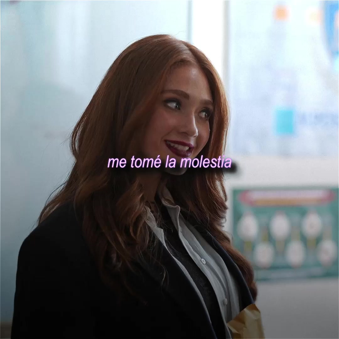 @Bombxel