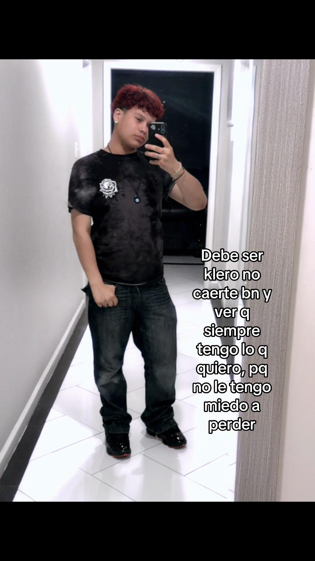 @xxjunior.redd