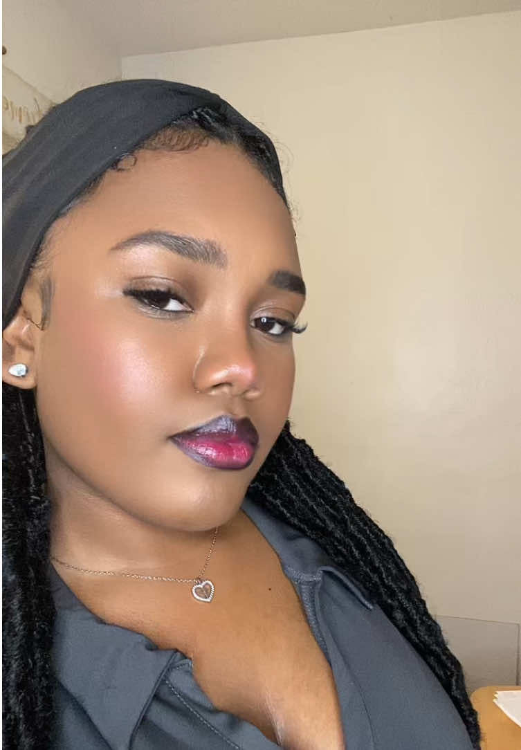 @Swixzzle