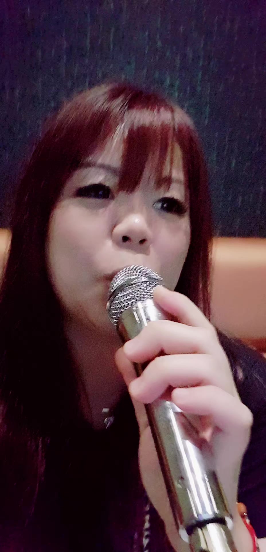 @嘉義市按摩美容師kiki꧁༺҉ ҉搗҉ 蛋҉ 鬼҉༻꧂