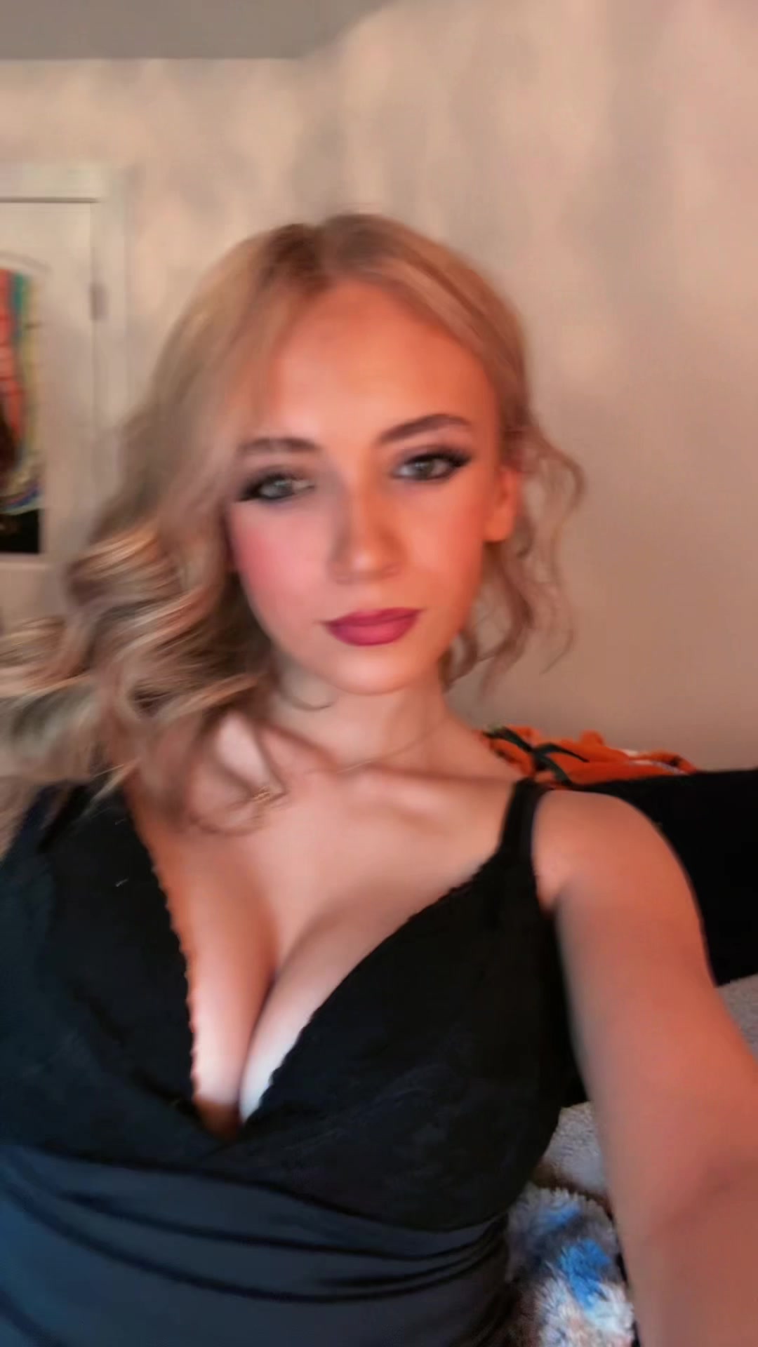 @erianna🪽⭐️🍭🐈