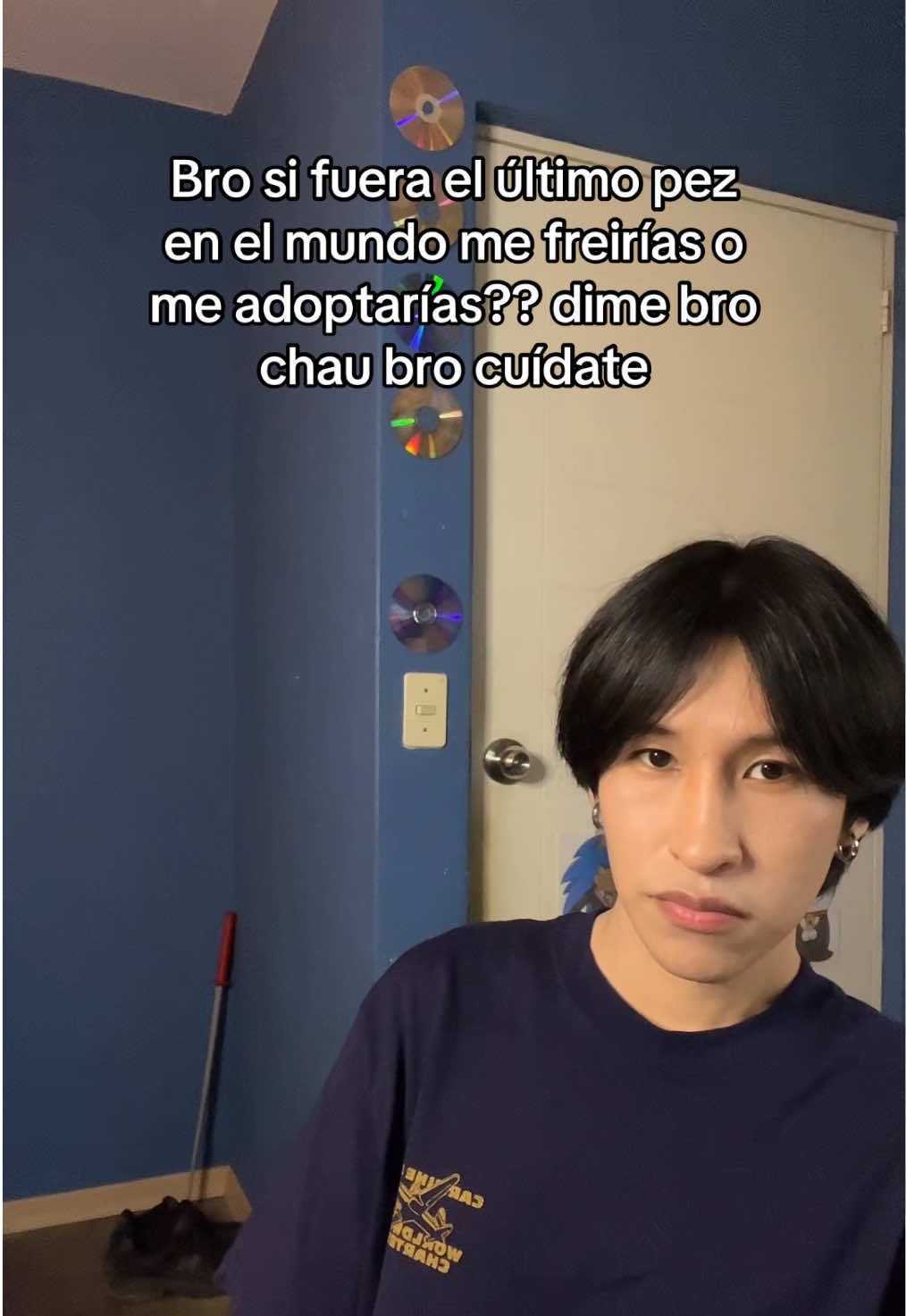 @Eri el normal