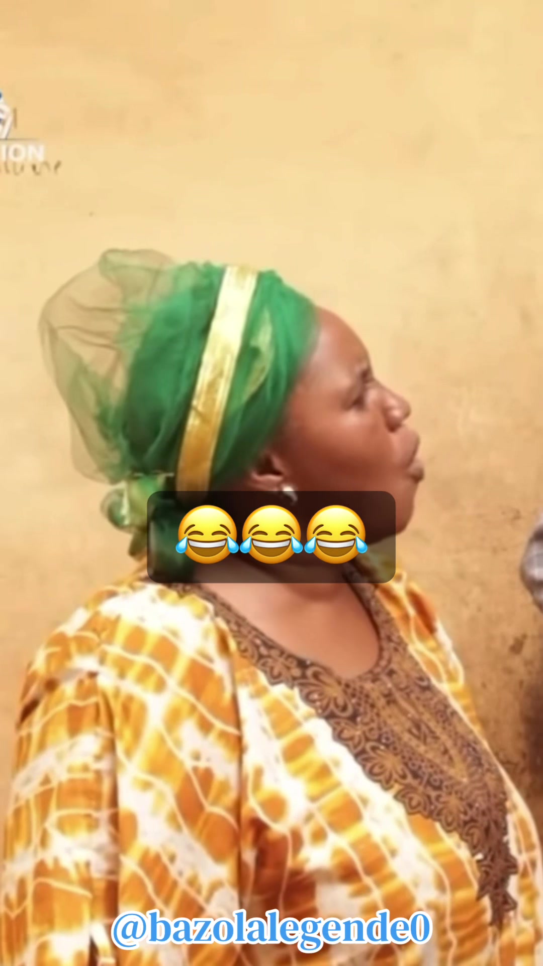 @🤟🏽Bazo La Legende(🇧🇫.🇲🇱)