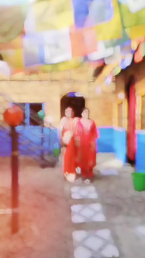 @Ranju Yadav