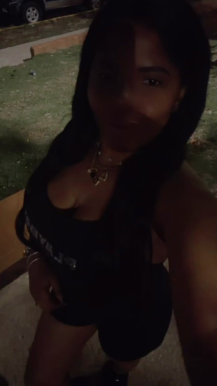 @Tumalditodolordecabeza💕