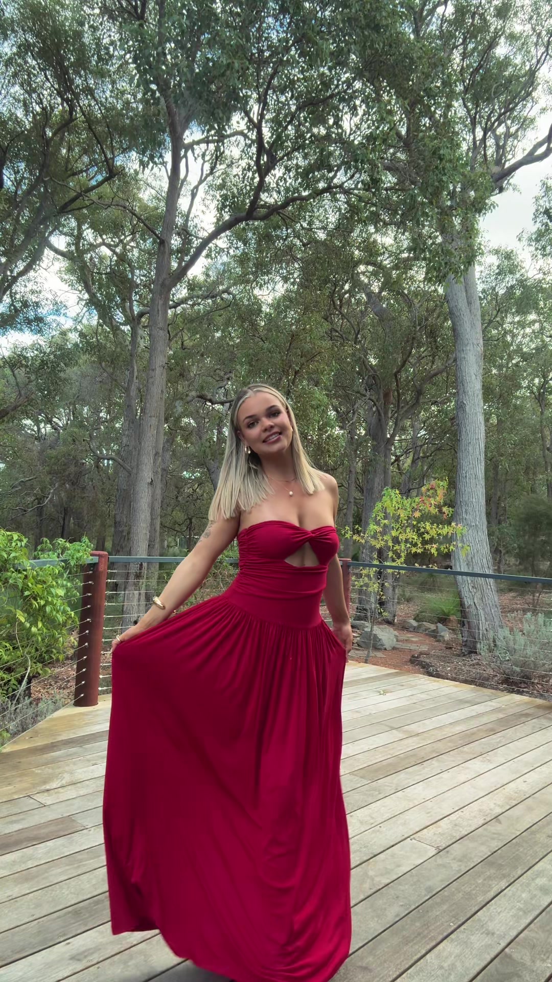 @hannyfannyting