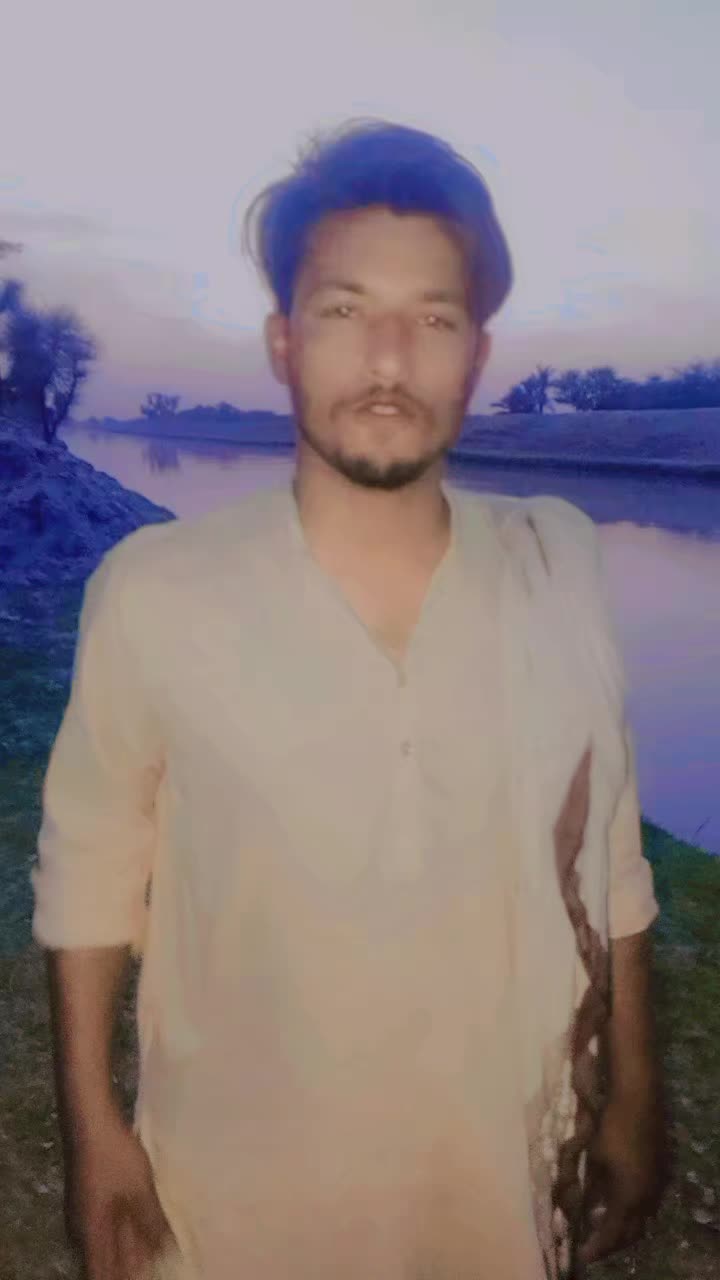 @Farooque Funny 110