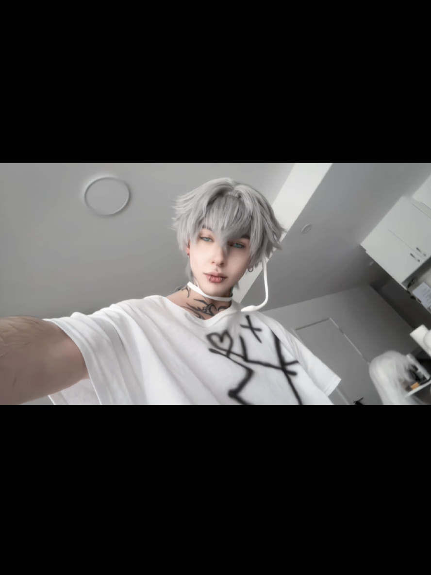 @Ｆｅｌｉｘ
