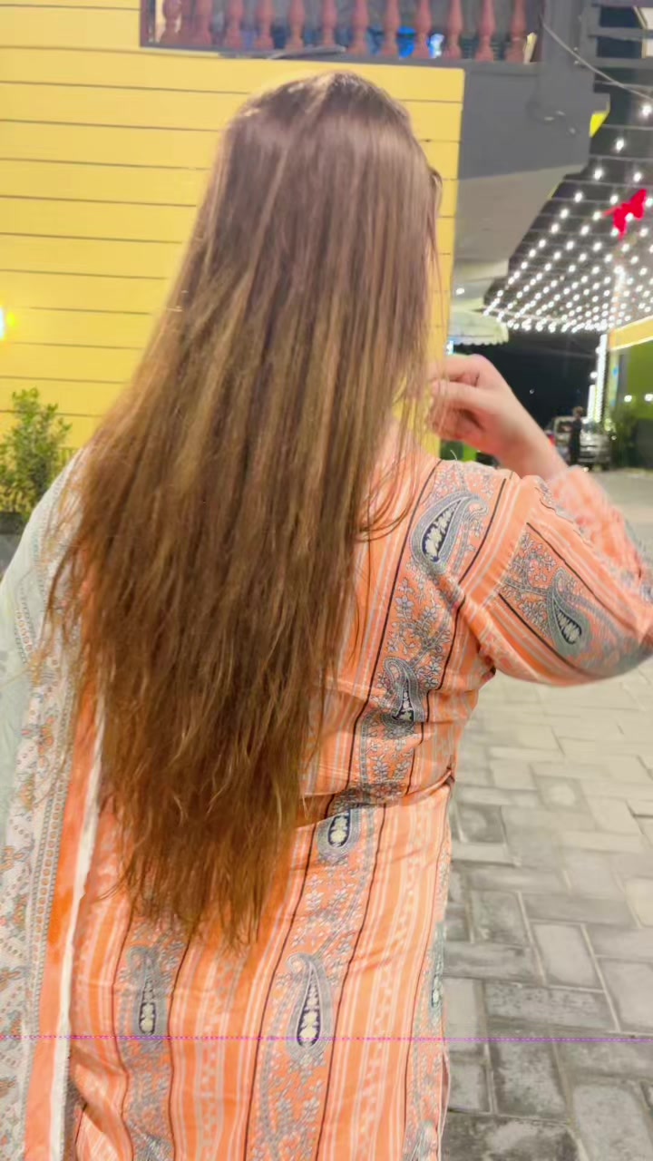 @🧸Su&Ntilde;&ntilde;&Yuml;.LeOnE.🧸