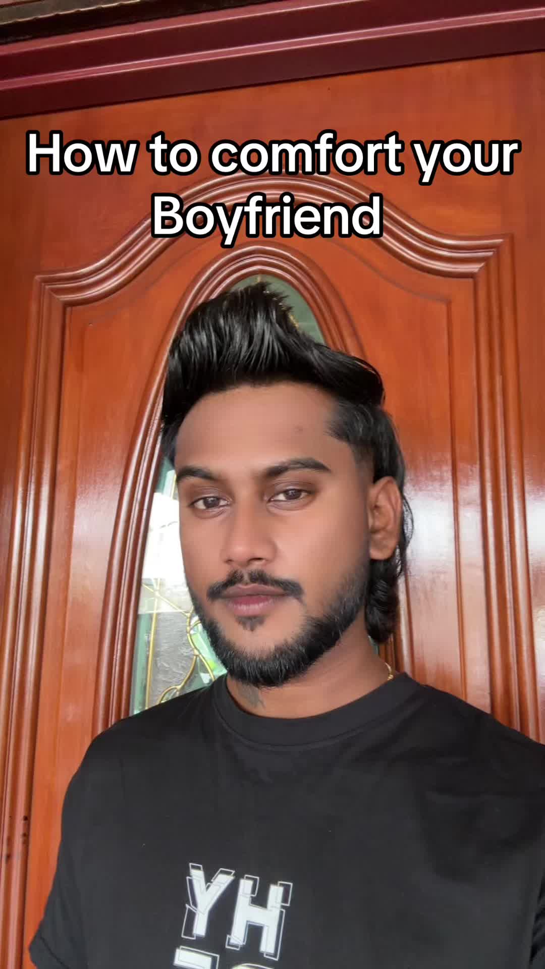@hk.4thtiktok