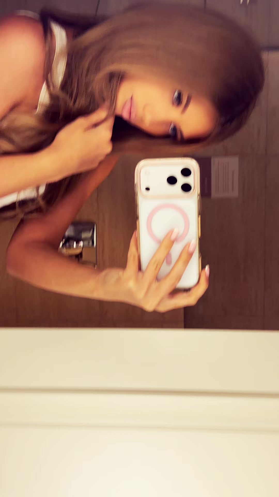 @тгк: kewsai7