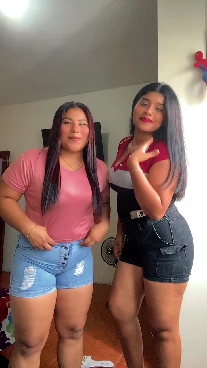 @Mishell28🕷️💟