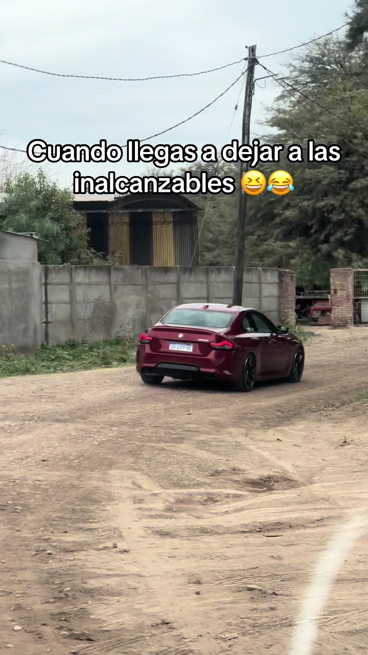 @Mati1romano