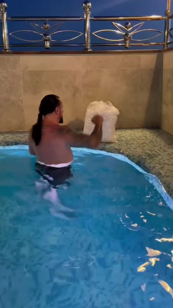 @Nino Balić