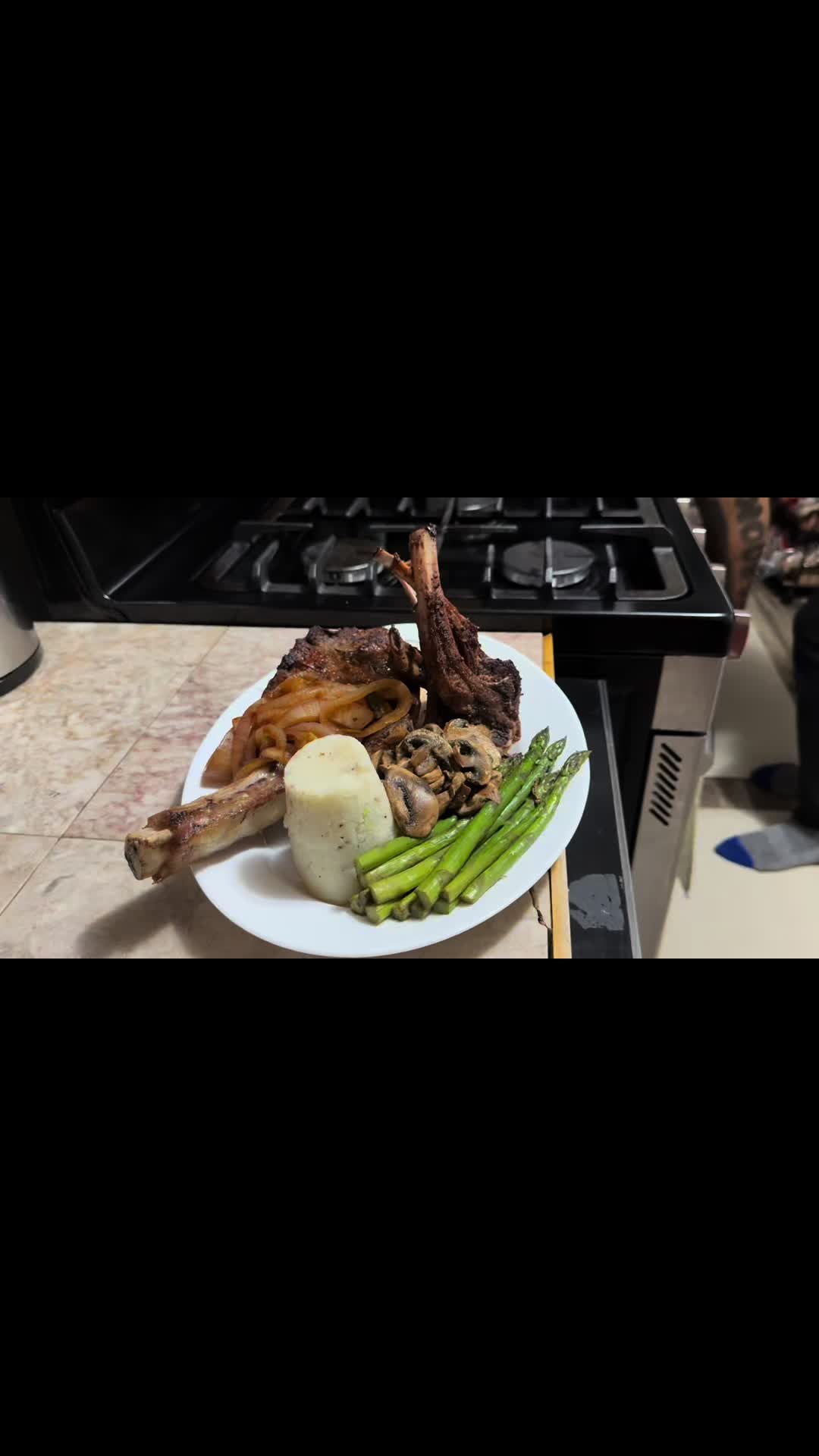 @Book876🇯🇲🇯🇲🇯🇲🇯🇲