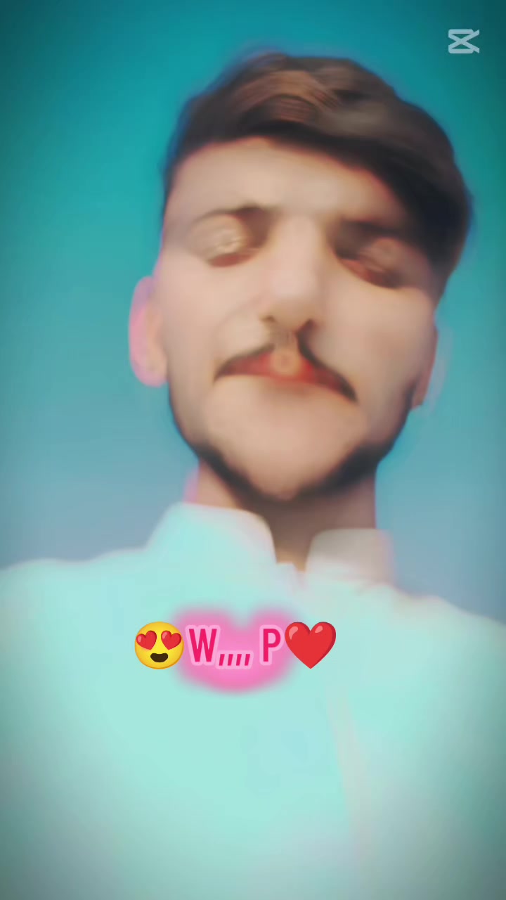 @Waqas Rajput