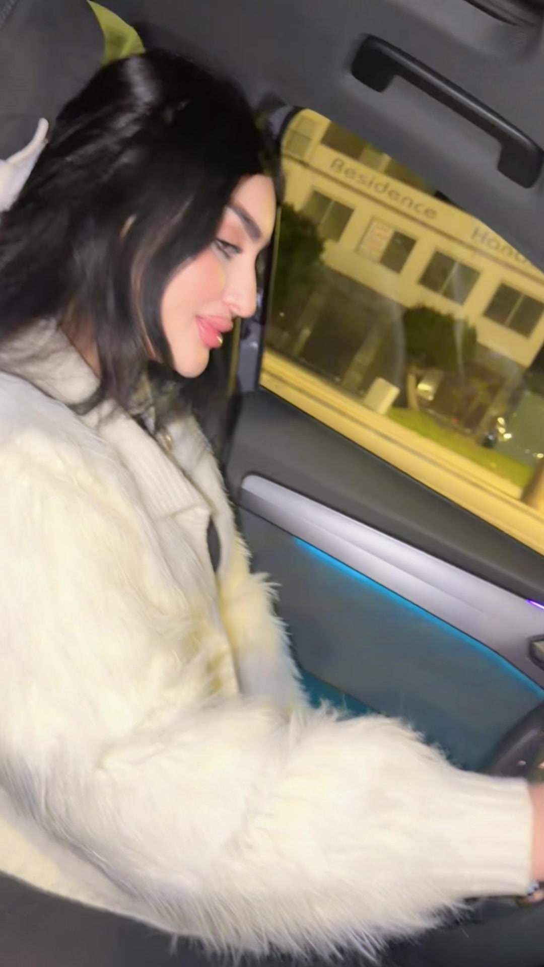 @Mimi🐆👑