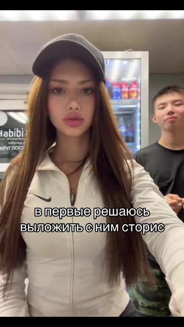 @farvornaya