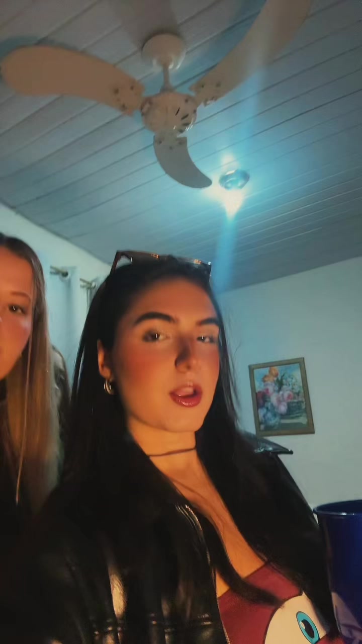 @Dudacespom