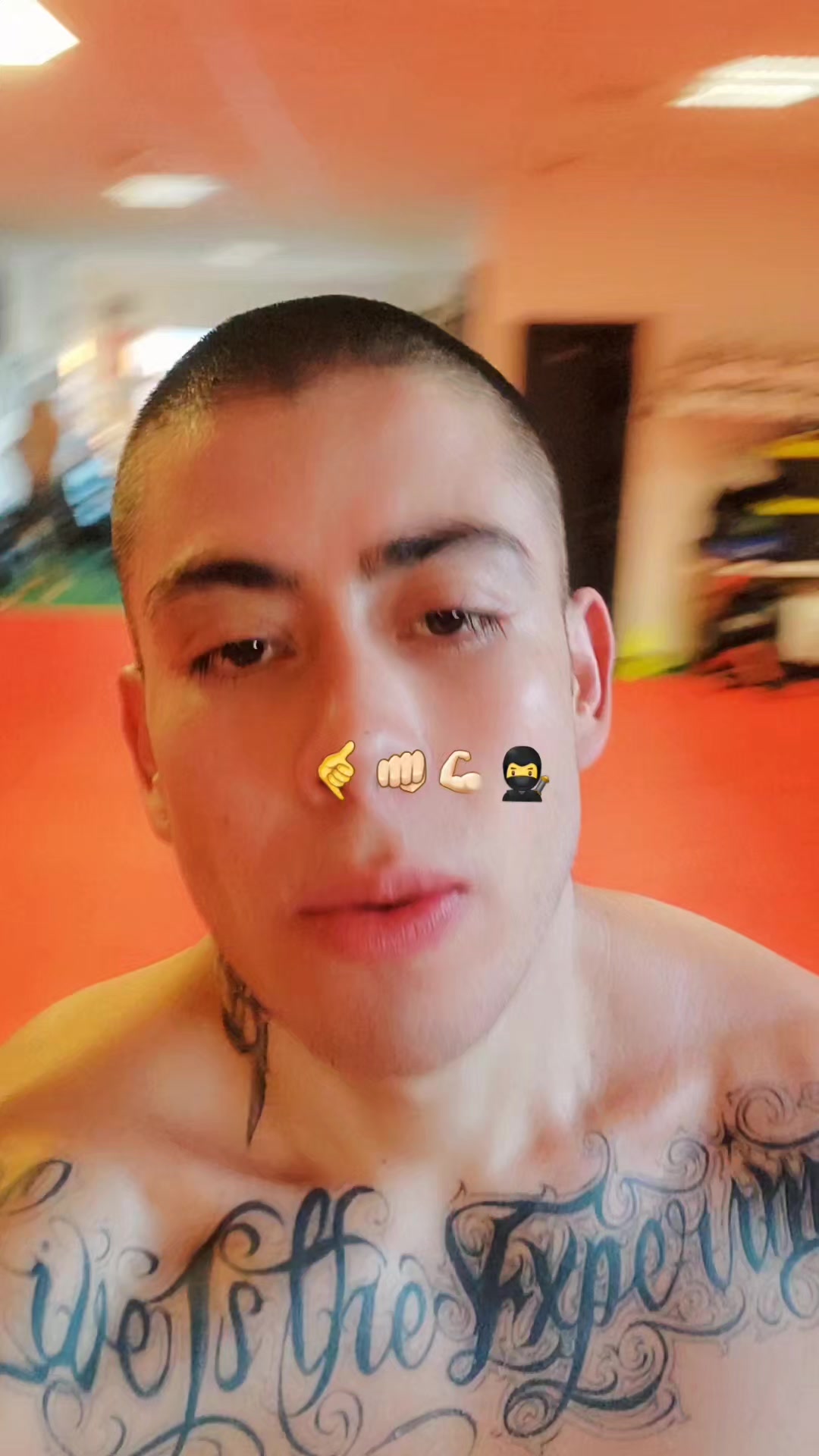 @Zoomg777