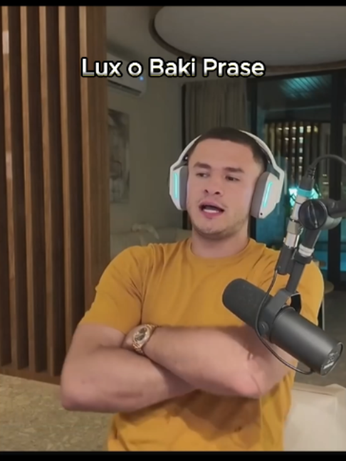 @KraljClips
