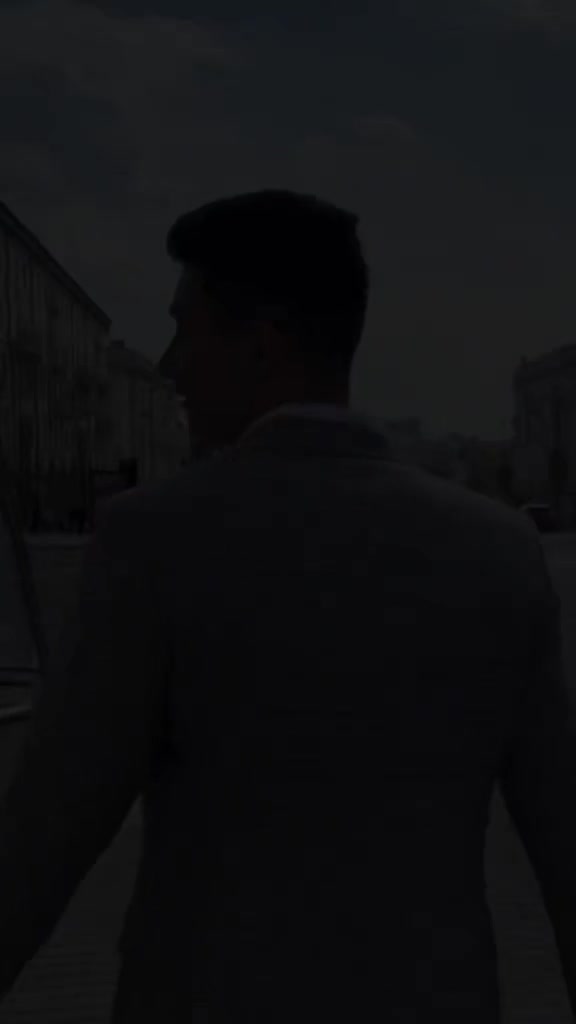 @Gleb4enok_