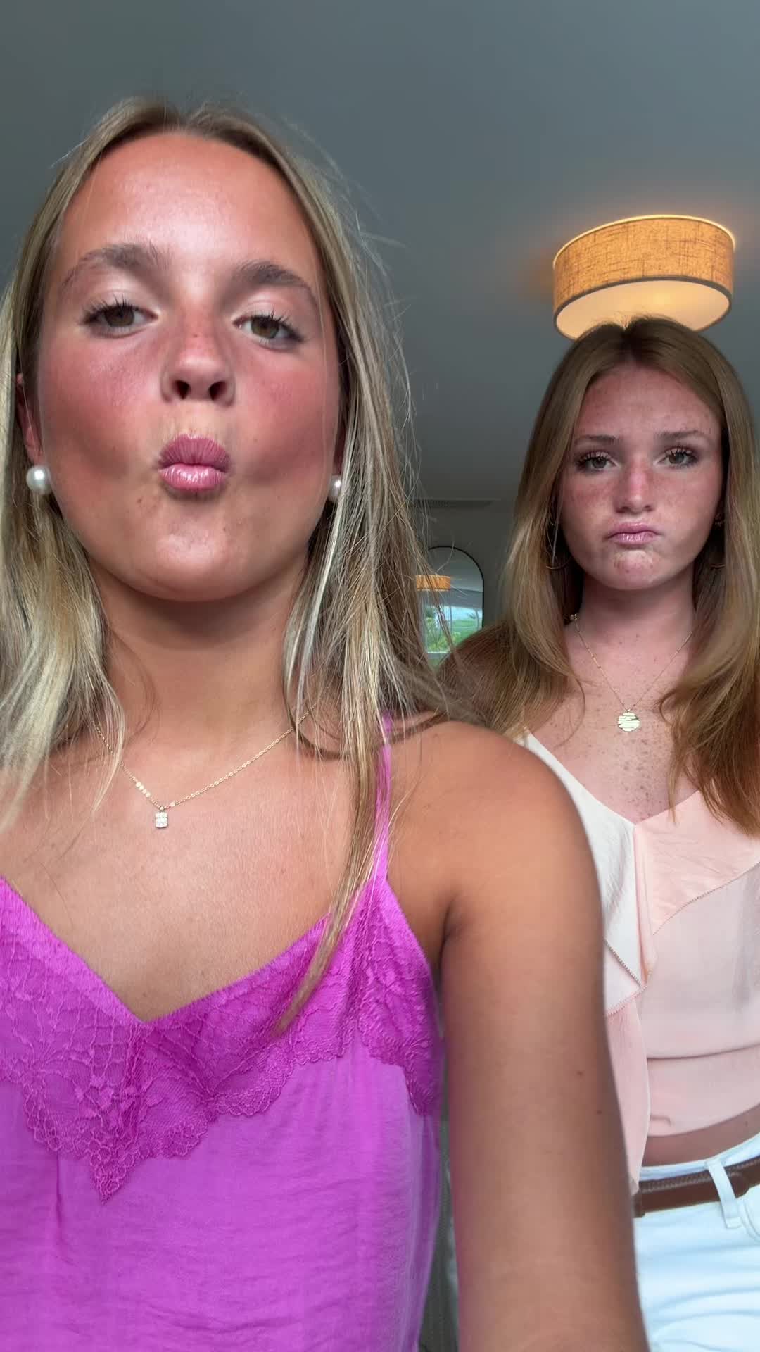 @_